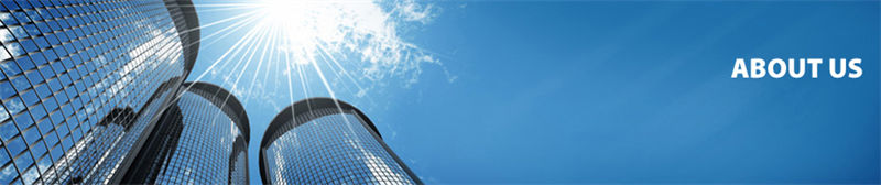 关于我们.jpg 关于我们.jpg