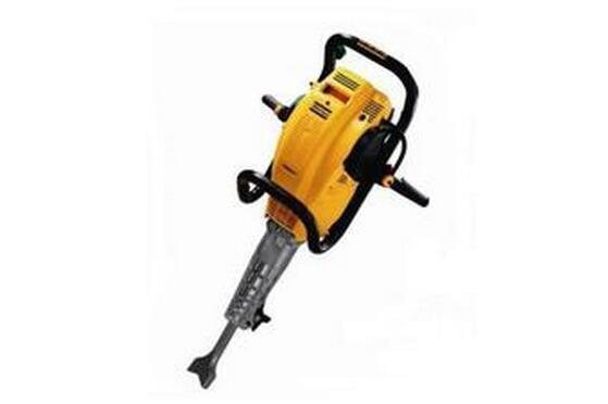 如何提升威克捣固机的使用性能？