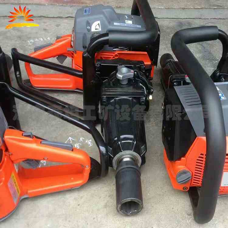 英国原装进口Airtec Master40手持式内燃螺栓扳手