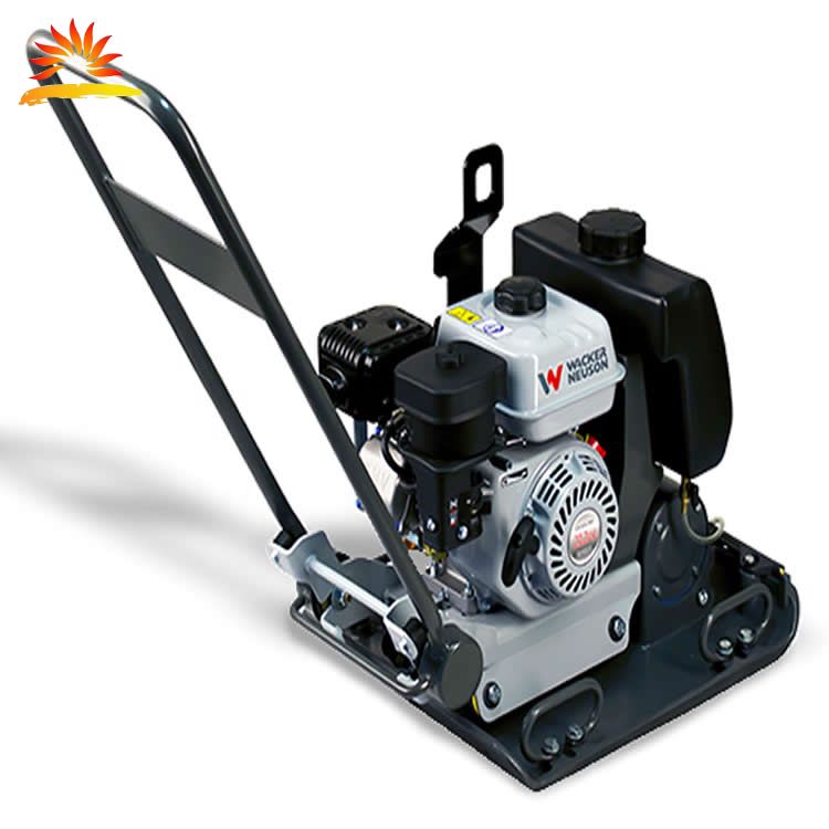 德国原装威克诺森（Wacker Neuson）MP15振动平板夯